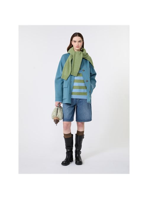 WKDGHIACCI MAXMARA WEEKEND | 2625366211600007